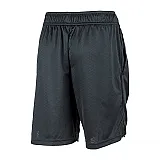 Шорти Nike B NK DF HBR SHORT
