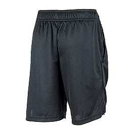 Шорти Nike B NK DF HBR SHORT