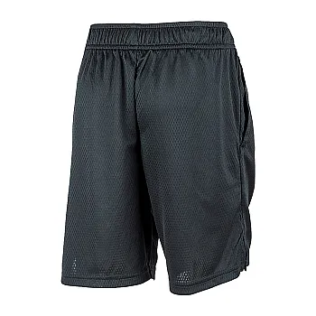 Шорти Nike B NK DF HBR SHORT