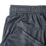 Шорти Nike B NK DF HBR SHORT