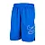 Шорти Nike B NK DF SHORT COLLECTION HBR