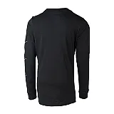Кофта Nike B NSW LS TEE BOXY SP22