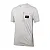 Футболка Nike M NSW SPU DF SS TOP