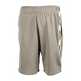 Шорти Nike B NSW REPEAT PK SHORT