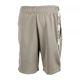 Шорти Nike B NSW REPEAT PK SHORT