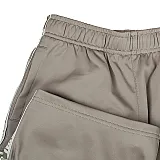 Шорти Nike B NSW REPEAT PK SHORT