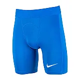Шорти Nike M NK DF STRIKE NP SHORT