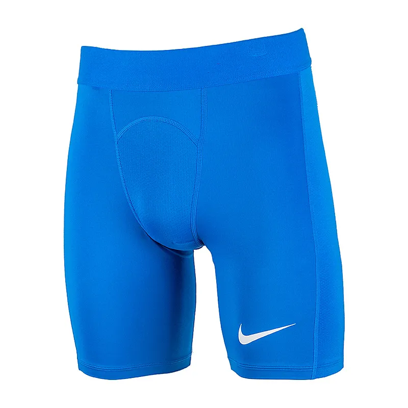 Шорти Nike M NK DF STRIKE NP SHORT