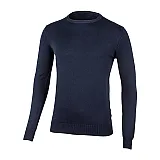 Реглан PIAZZA ITALIA