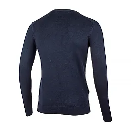 Реглан PIAZZA ITALIA