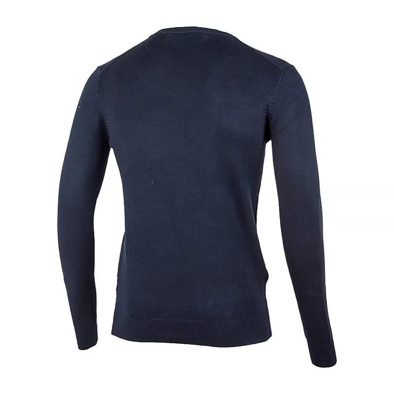 Реглан PIAZZA ITALIA