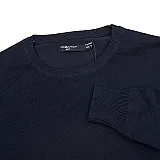 Реглан PIAZZA ITALIA