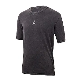 Футболка Jordan M J DF SPRT SS TOP