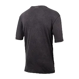 Футболка Jordan M J DF SPRT SS TOP