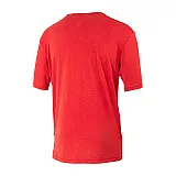 Футболка Jordan M J DF SPRT SS TOP