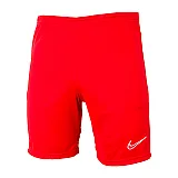 Шорти Nike M NK DF ACD21 SHORT K
