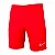 Шорти Nike M NK DF ACD21 SHORT K