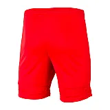 Шорти Nike M NK DF ACD21 SHORT K