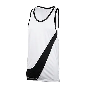 Майка Nike M NK DF CROSSOVER JERSEY