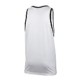 Майка Nike M NK DF CROSSOVER JERSEY