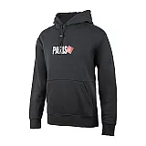 Толстовка Jordan M J PARIS CITY PO HOODIE