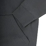 Толстовка Jordan M J PARIS CITY PO HOODIE