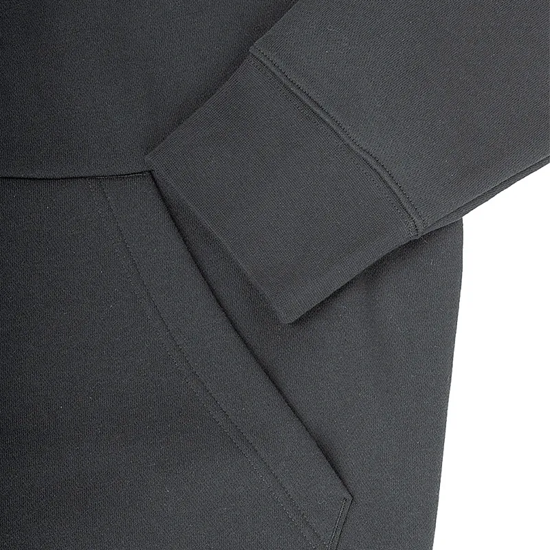 Толстовка Jordan M J PARIS CITY PO HOODIE