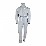 Костюм Nike G NSW HW TRK SUIT