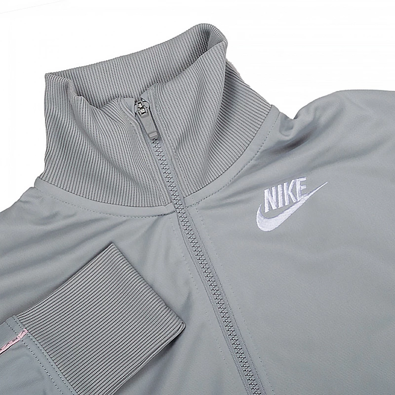 Костюм Nike G NSW HW TRK SUIT