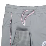 Костюм Nike G NSW HW TRK SUIT