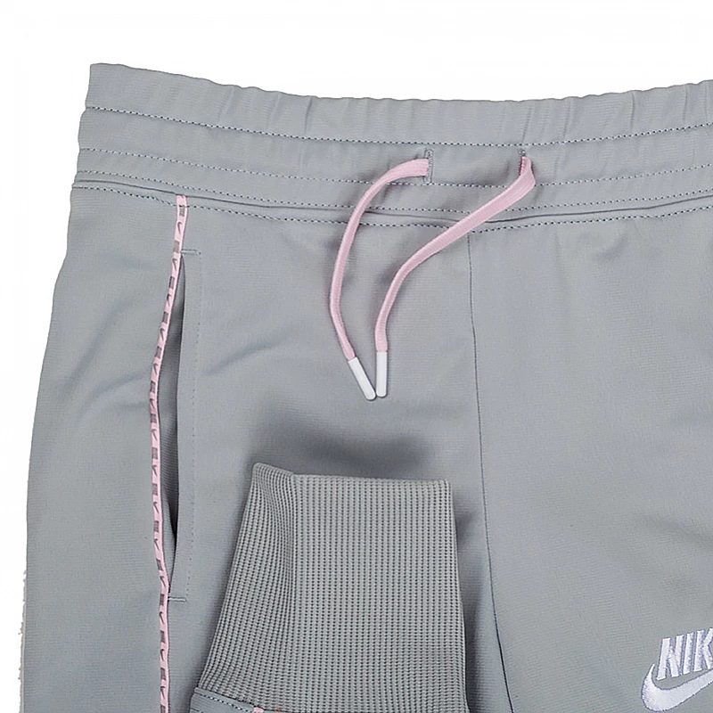 Костюм Nike G NSW HW TRK SUIT