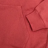 Толстовка Jordan M J ESS STMT FLC PO