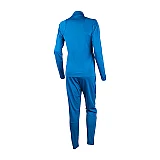 Костюм Nike W NK DF ACD21 TRK SUIT K