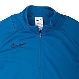 Костюм Nike W NK DF ACD21 TRK SUIT K