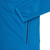 Костюм Nike W NK DF ACD21 TRK SUIT K