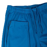 Костюм Nike W NK DF ACD21 TRK SUIT K