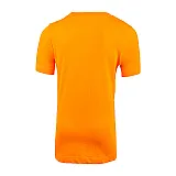 Футболка Nike YTH NKCT DF TEE RAFA SSNL