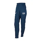 Брюки Nike CR7 B NK DF PANT KPZ