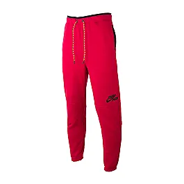 Брюки Jordan M J JMPMN FLC PANT