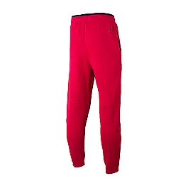 Брюки Jordan M J JMPMN FLC PANT