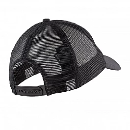Бейсболка 47 Brand Chicago
