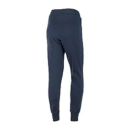 Штани Ellesse Queenstown