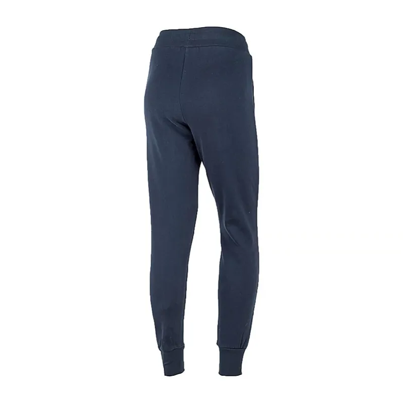 Штани Ellesse Queenstown