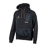 Толстовка Jordan M J JMPMN STMT FLC PO