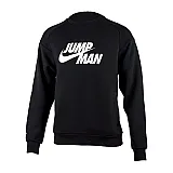 Толстовка Jordan M J JMPMN FLC CREW