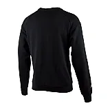 Толстовка Jordan M J JMPMN FLC CREW