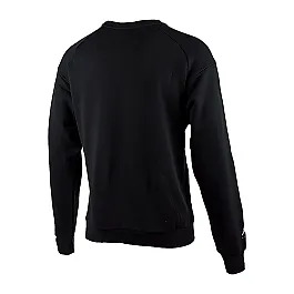 Толстовка Jordan M J JMPMN FLC CREW