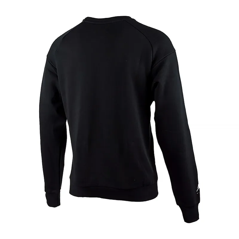 Толстовка Jordan M J JMPMN FLC CREW