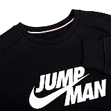 Толстовка Jordan M J JMPMN FLC CREW