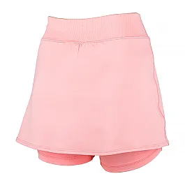 Спідниця Nike W NKCT DF VCTRY SKIRT STRT